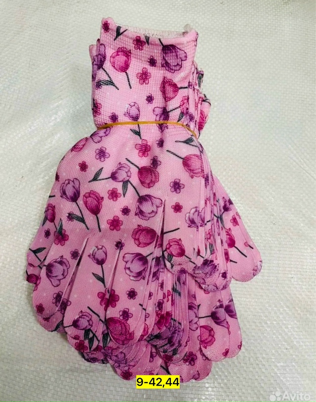 Перчатки 23137679