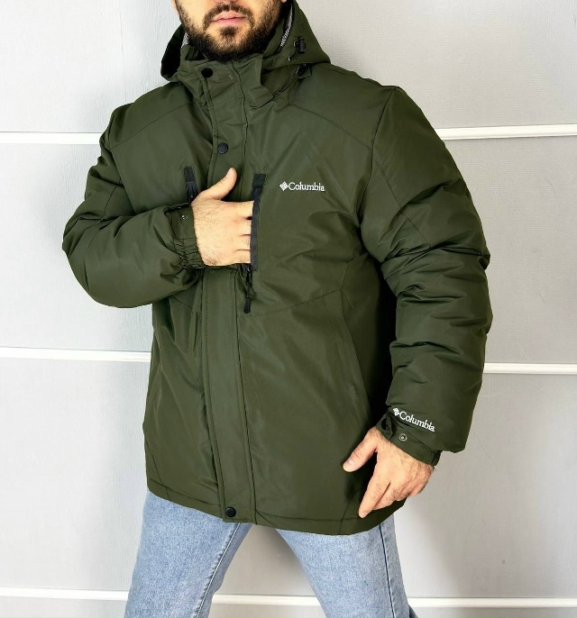 Куртка 23138020