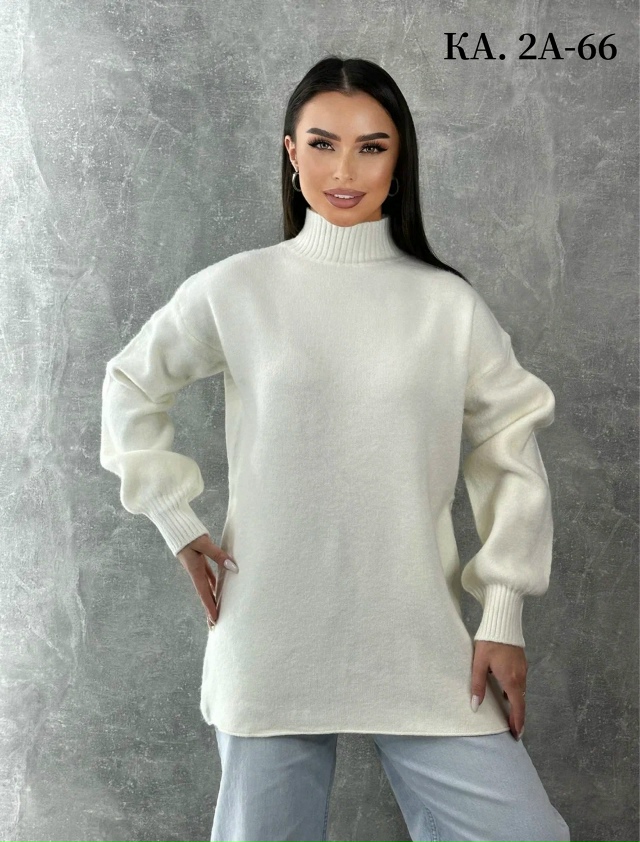 Свитер 23138487