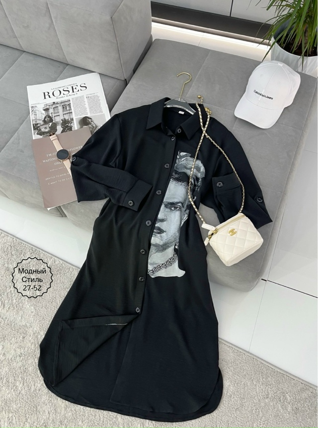 Платье 23137704