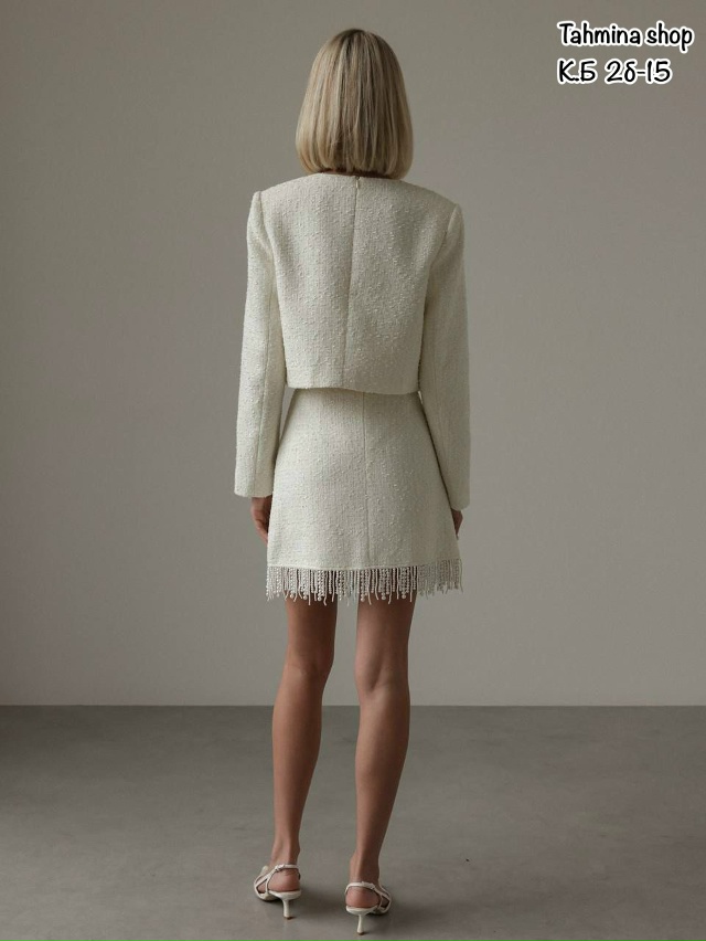 Костюм 23137639