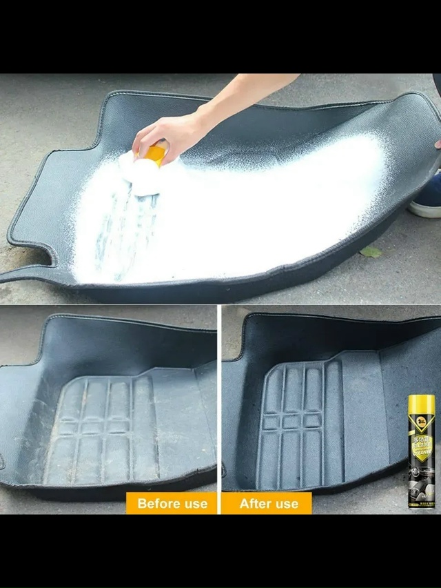 Артикул 23138120