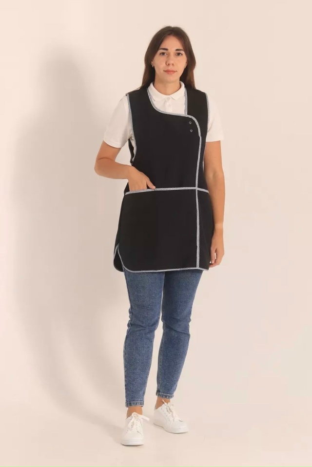 Фартук 23137890