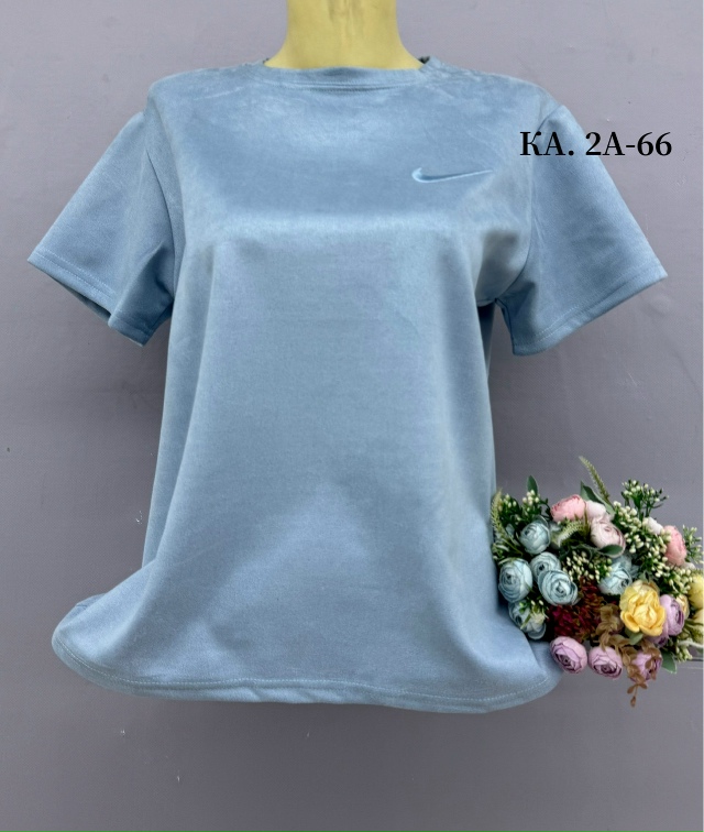 Футболка 23138348