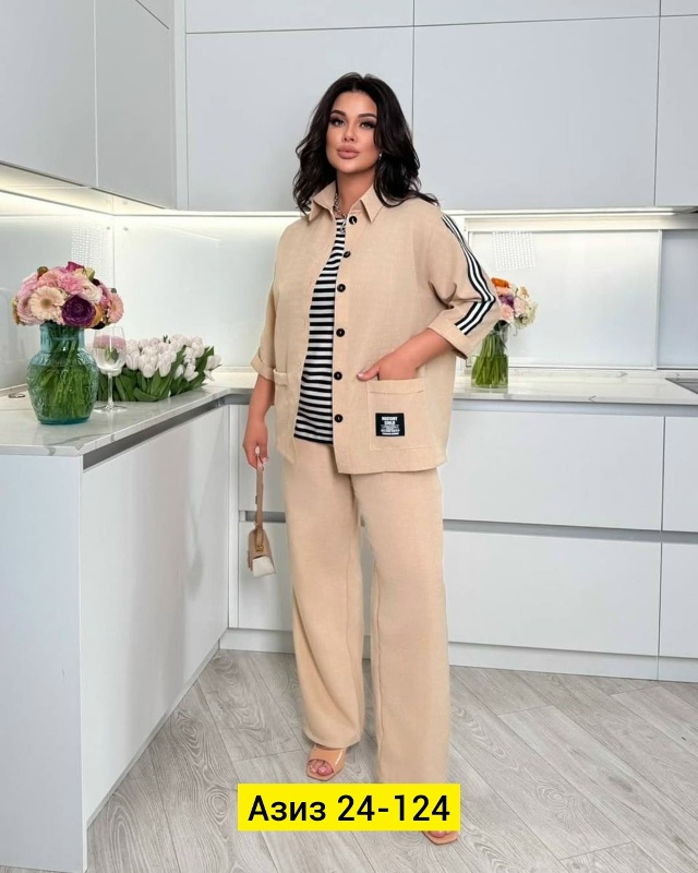 Костюм 23138794