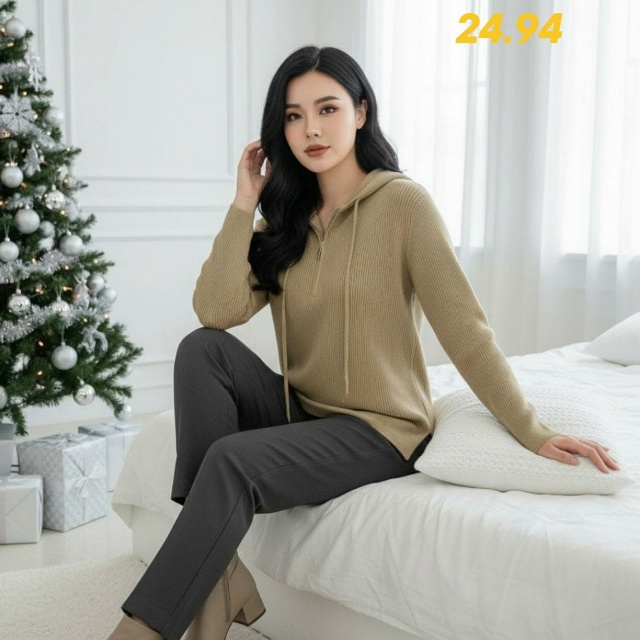 Толстовка 23137861