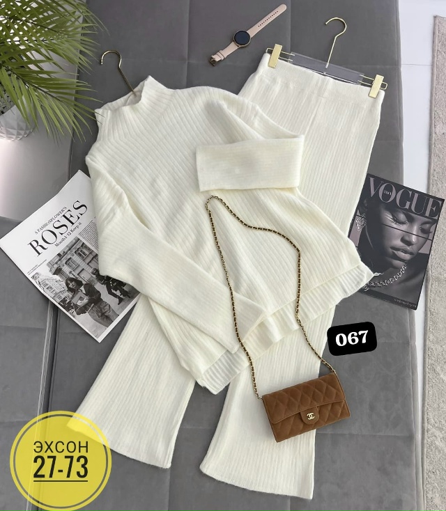 Костюм 23138644