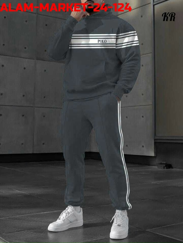 Спортивный костюм 23138938