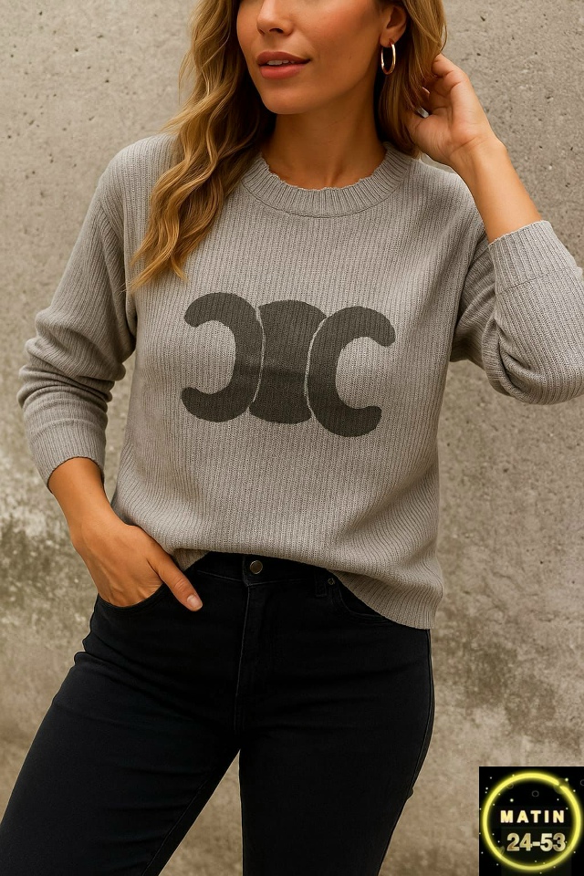 Кофта 23138123