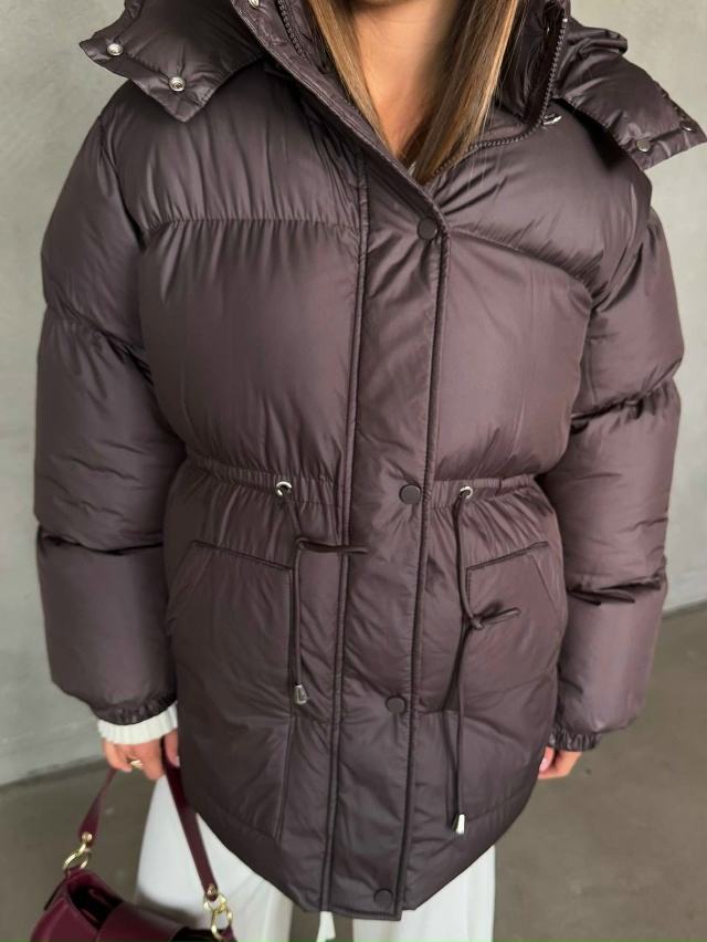 Куртка 23138164