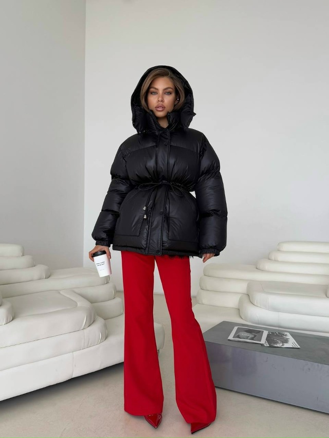 Куртка 23138162