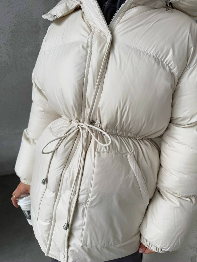 Куртка 23138168