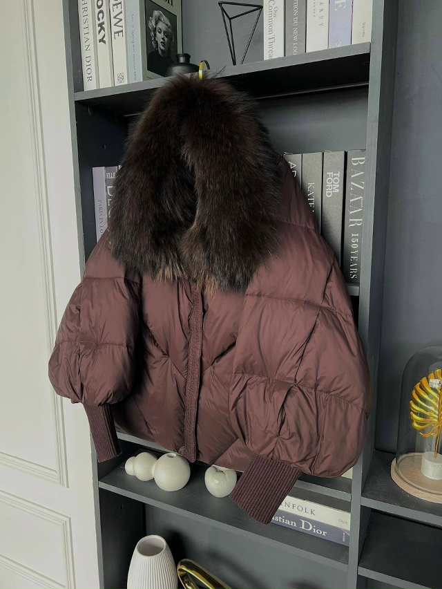 Куртка 23137846