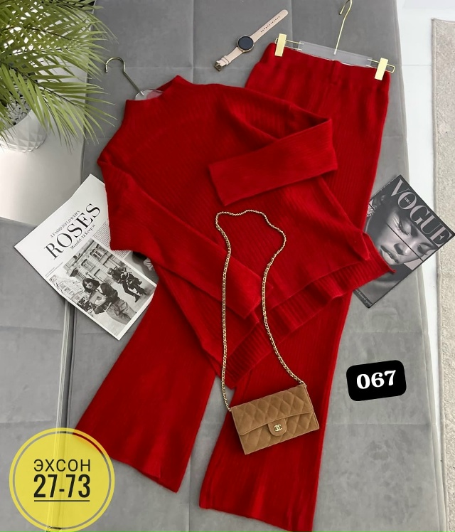 Костюм 23138644