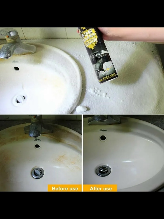 Артикул 23138120