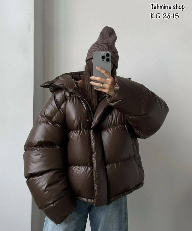 Куртка 23137691