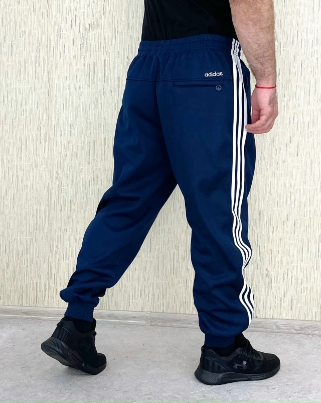 Спортивные брюки 23138637