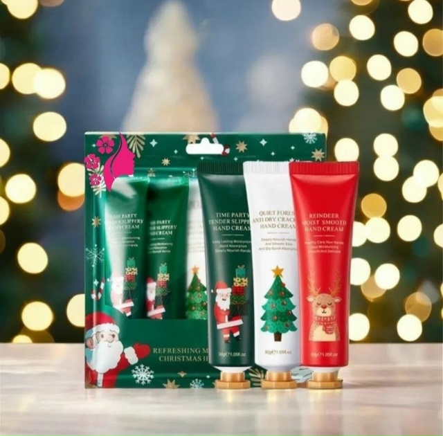 Подарочный набор 23138387