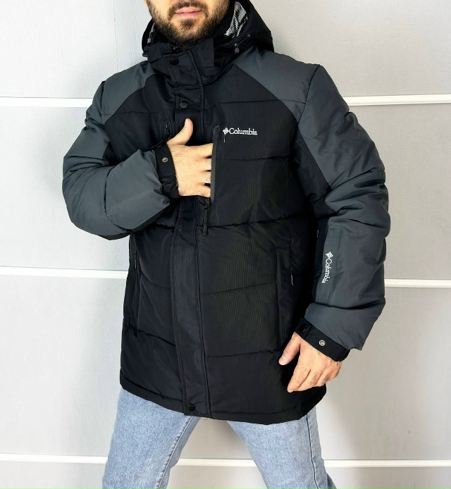 Куртка 23138265