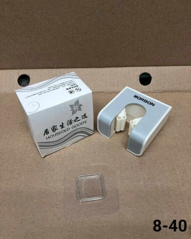 Держатель 23137707