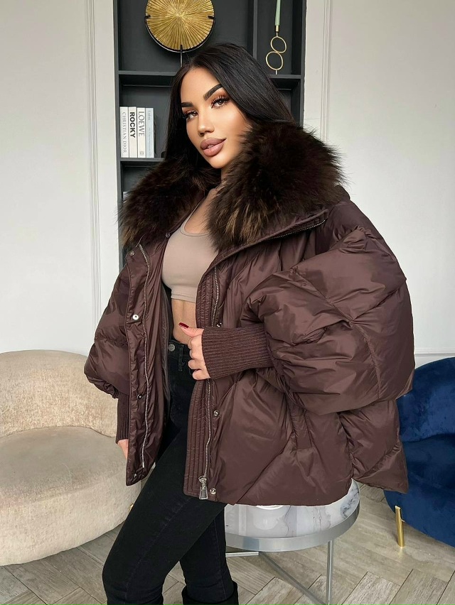 Куртка 23137846