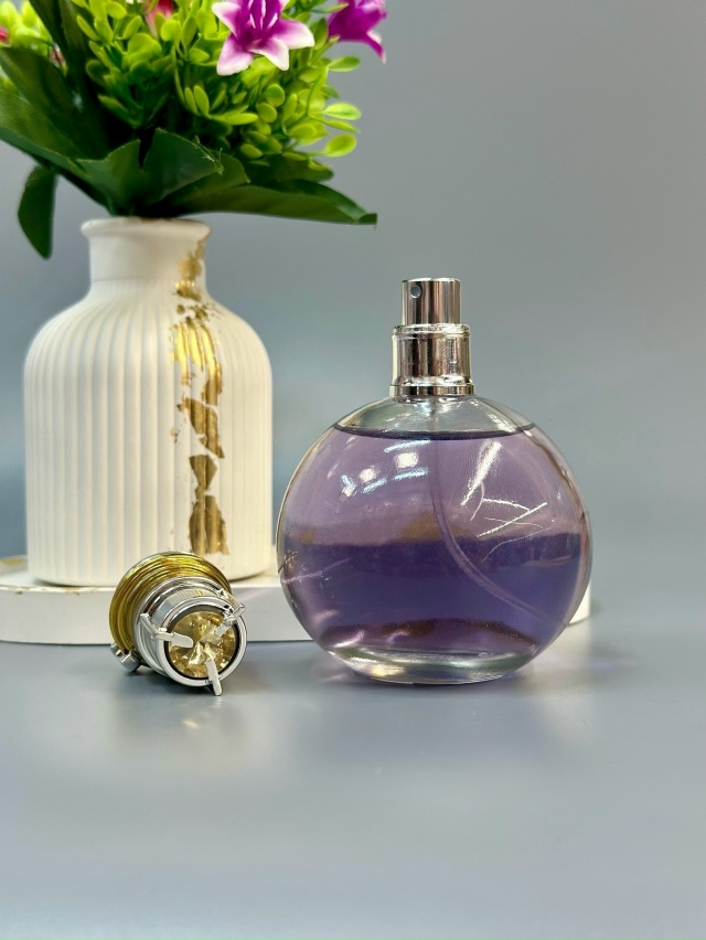 Парфюм 23138304