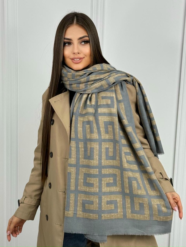 Артикул 23138453