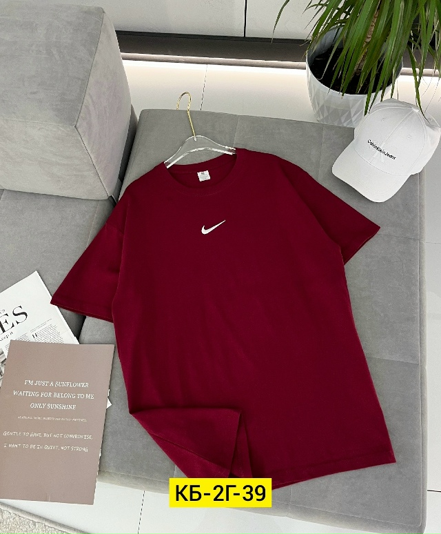 Футболка 23138691