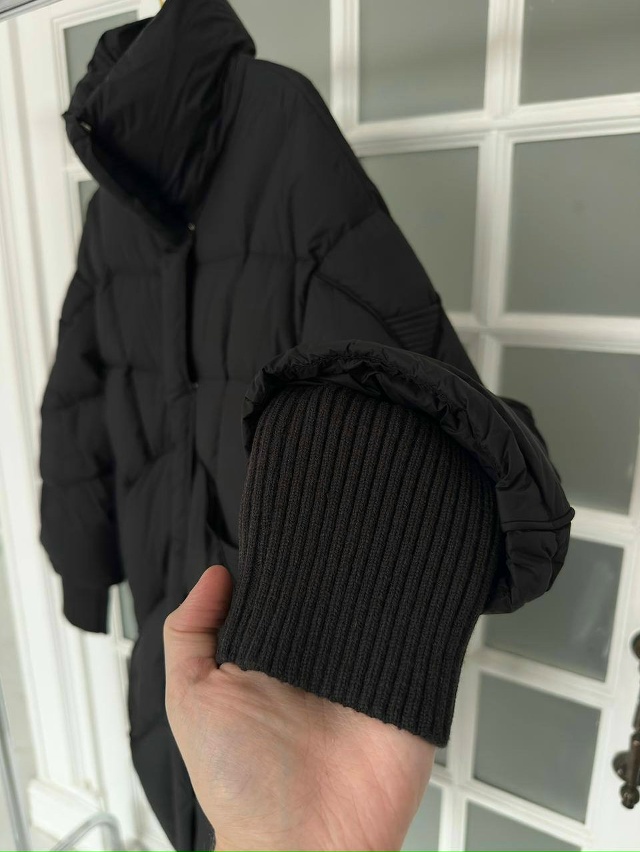 Куртка 23137844