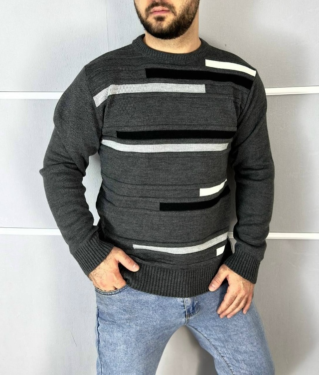 Свитер 23137746