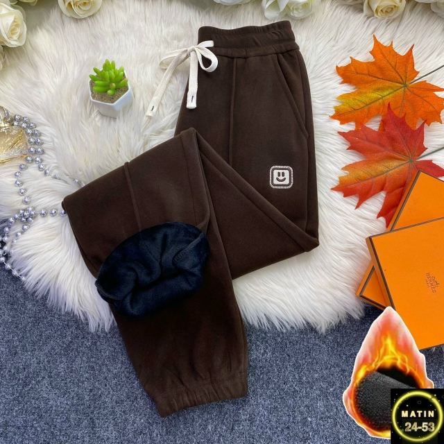 Артикул 23137908