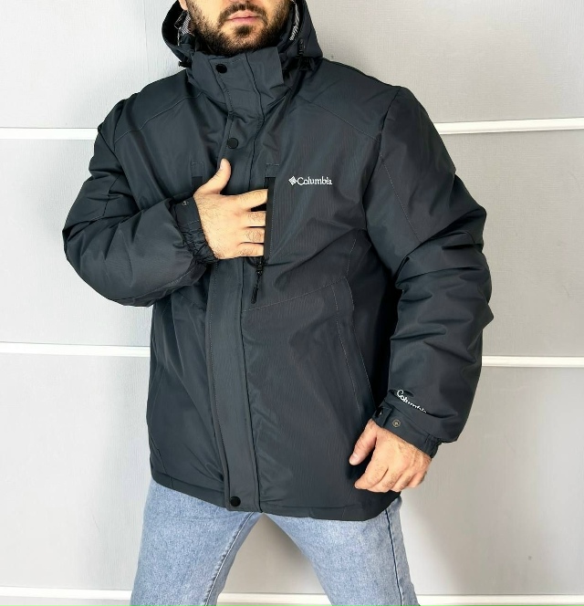 Куртка 23138020