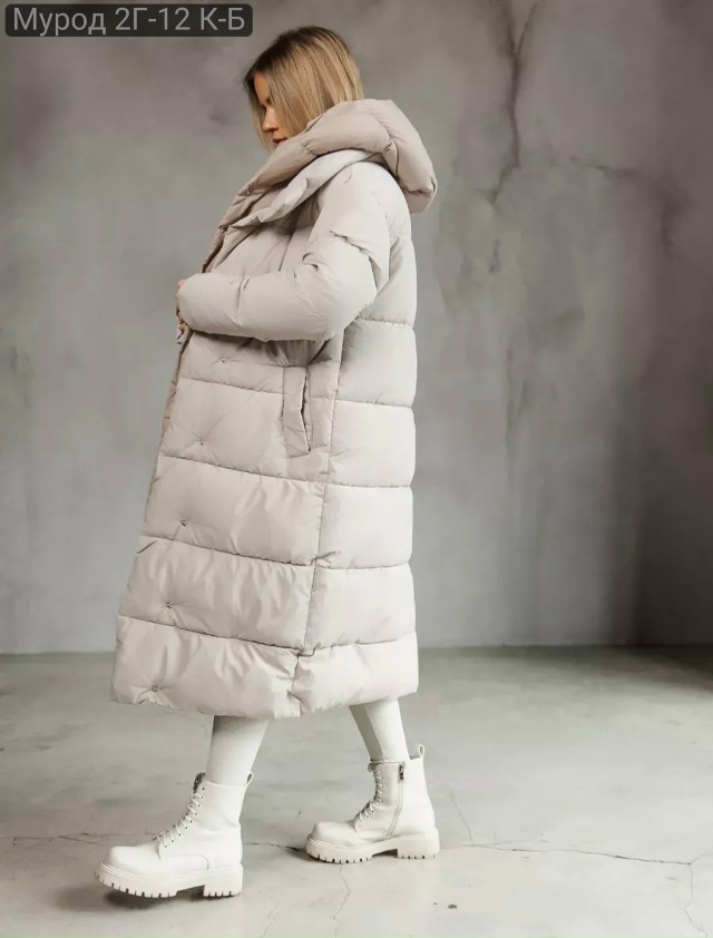 Пальто 23137633