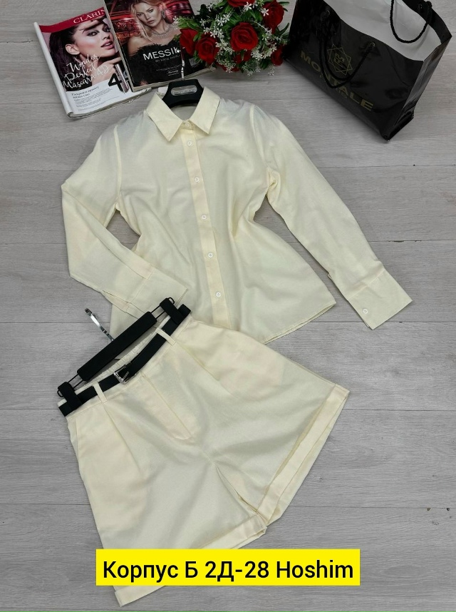 Костюм 23138766