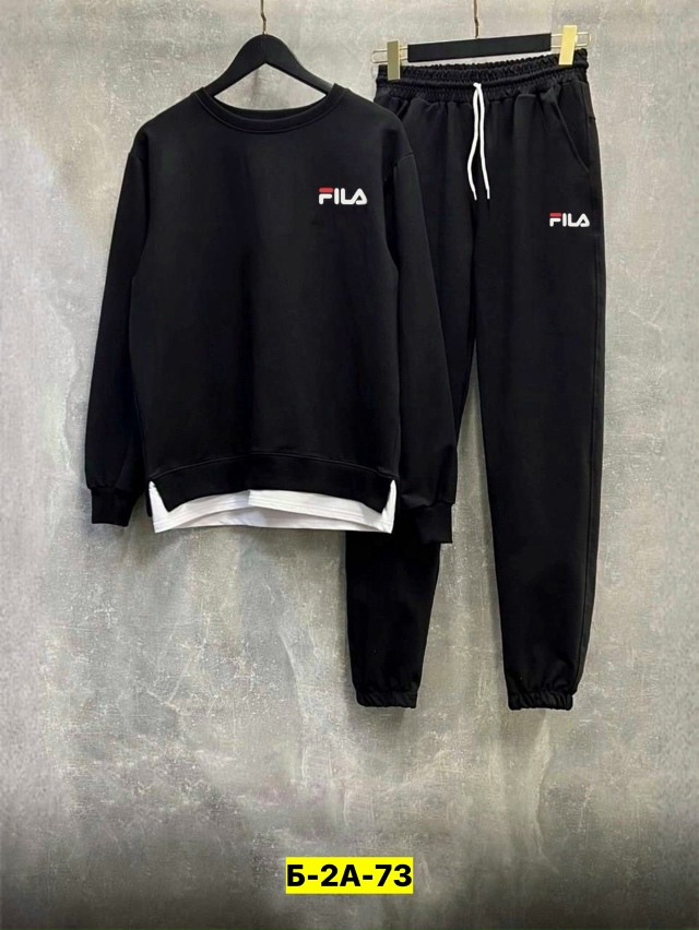 Костюм 23137716