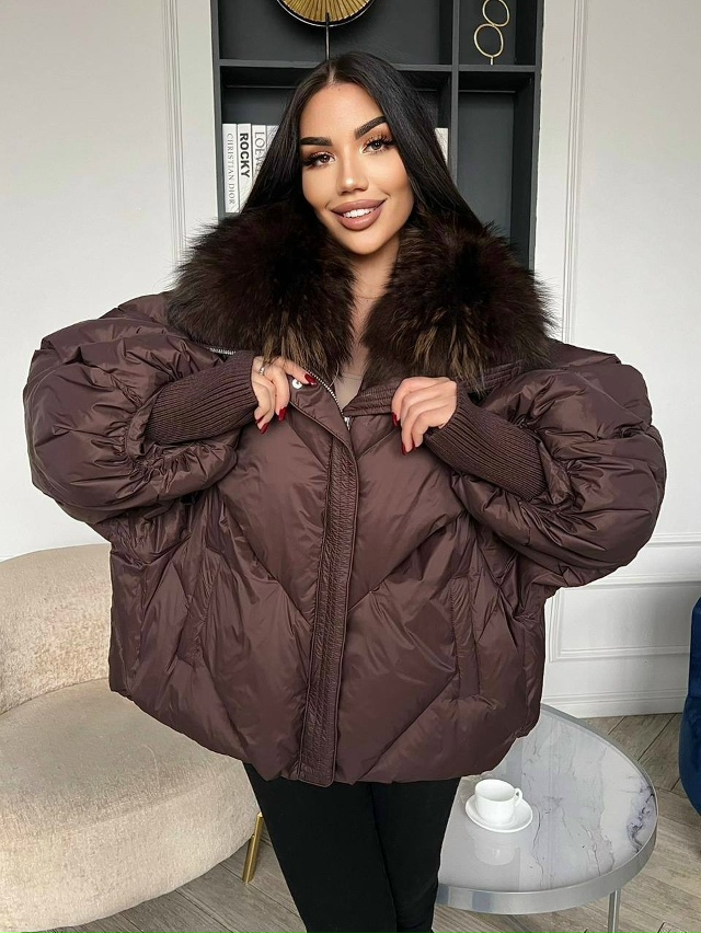 Куртка 23137846