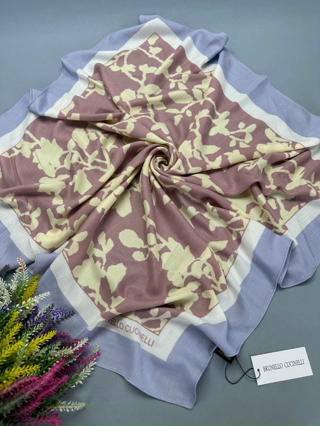 Платок 23138451