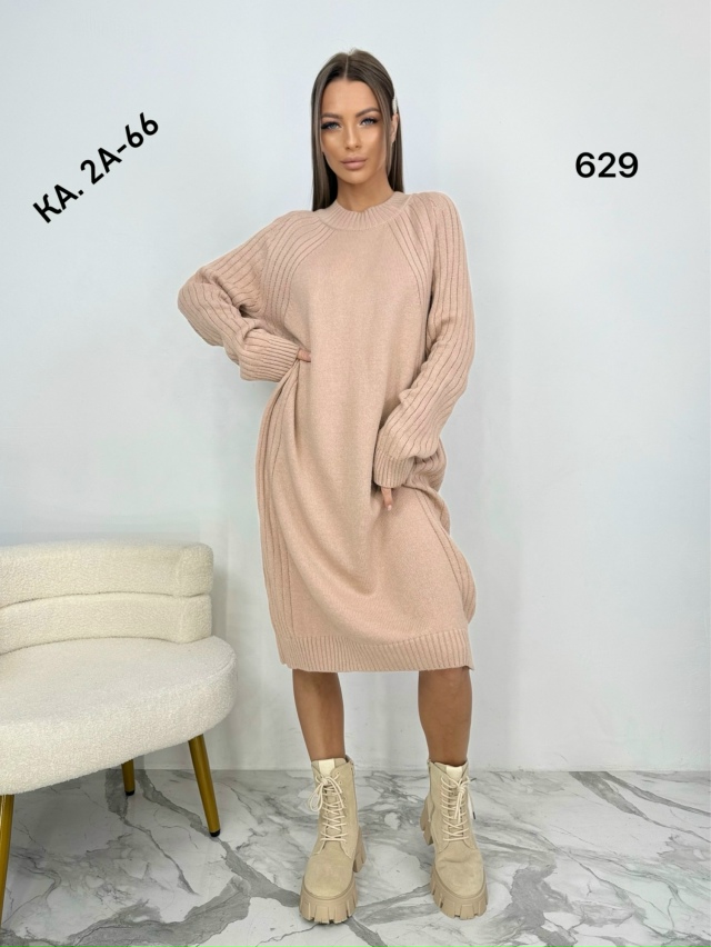 Туника 23137946