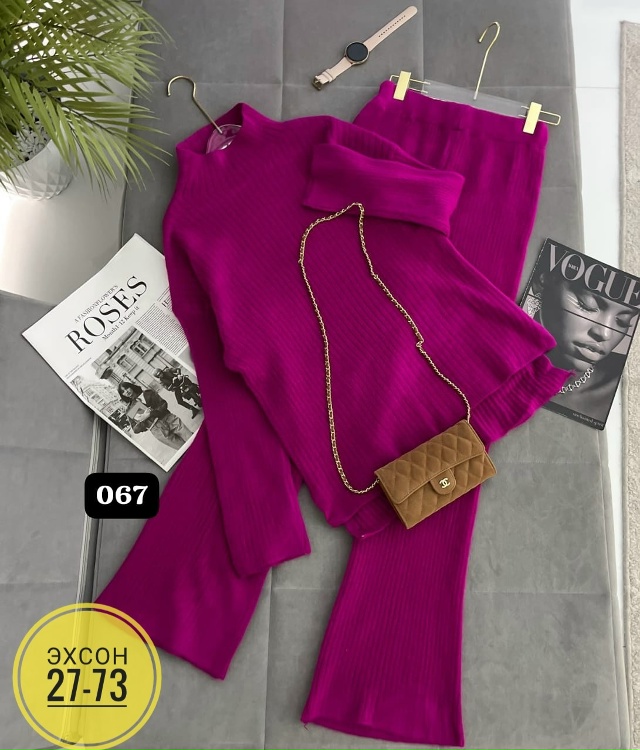 Костюм 23138644