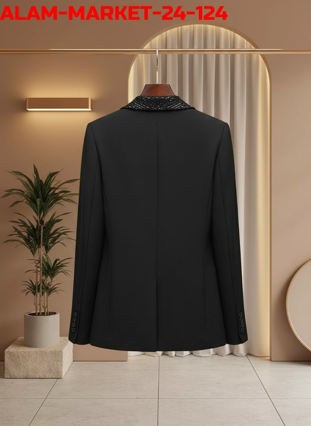 Пиджак 23138942