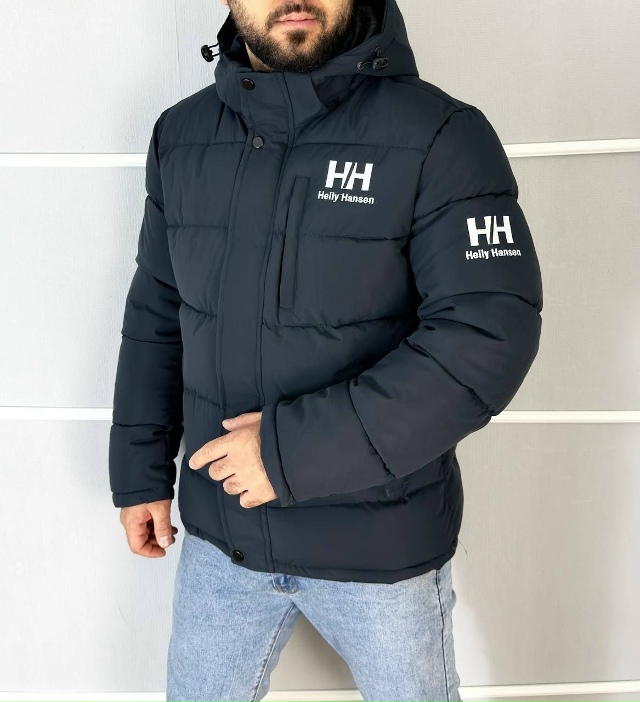 Куртка 23137897