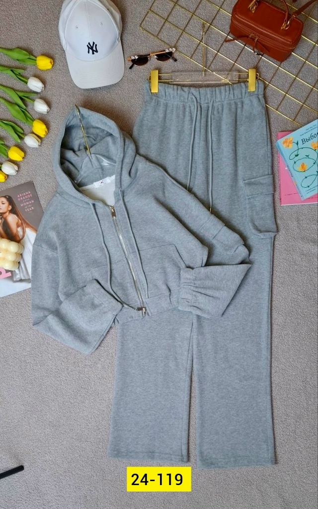 Костюм 23137653