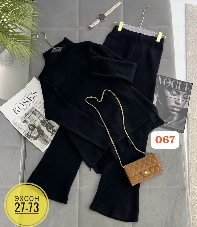 Костюм 23138644