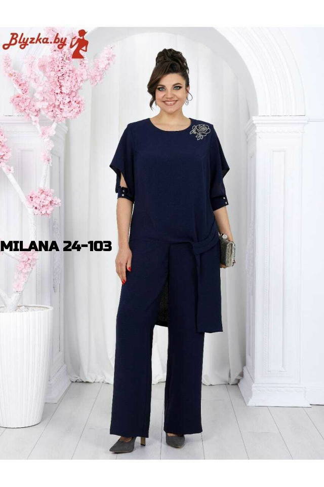 Костюм 23139132