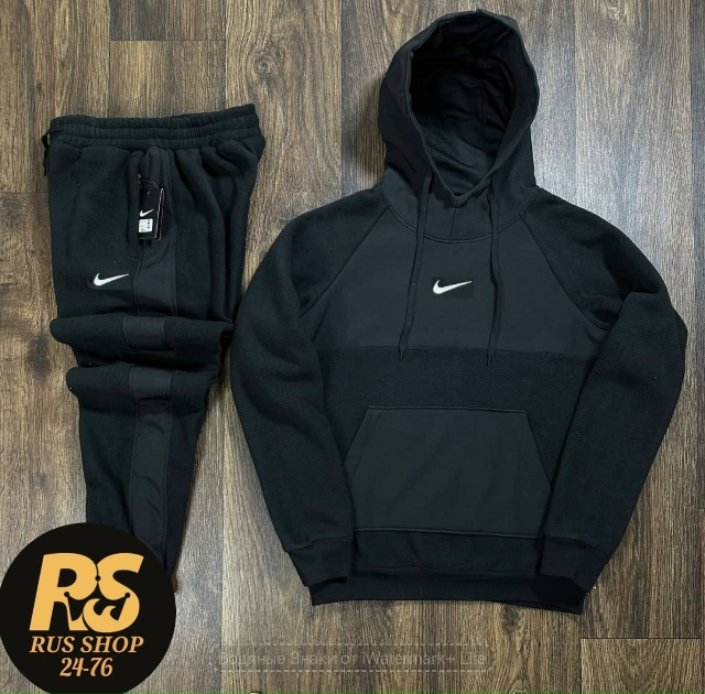 Спортивный костюм 23138135