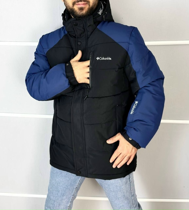 Куртка 23138265