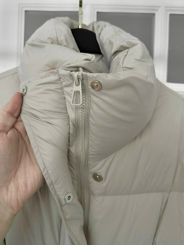 Куртка 23137845