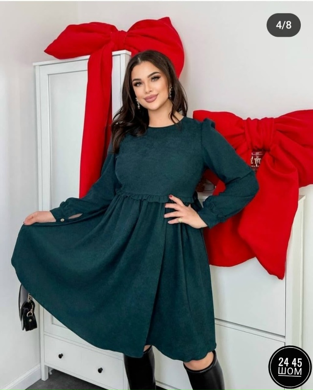 Платье 23138859