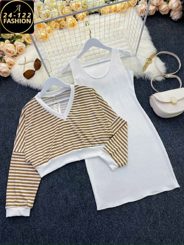 Костюм 23137784