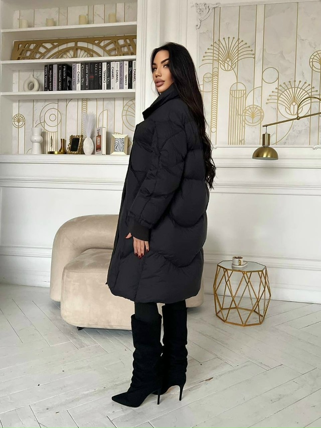 Куртка 23137844